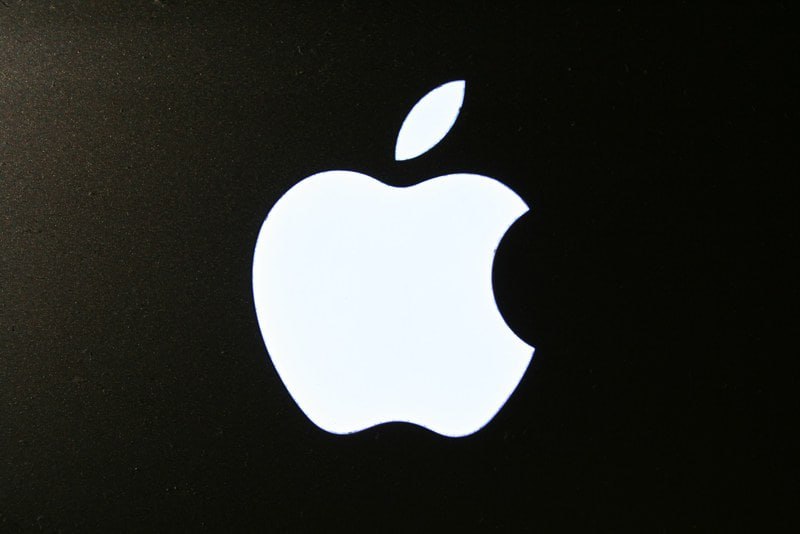 9to5Mac: Apple планирует выпускать премиальные версии MacBook и iPhone Ultra