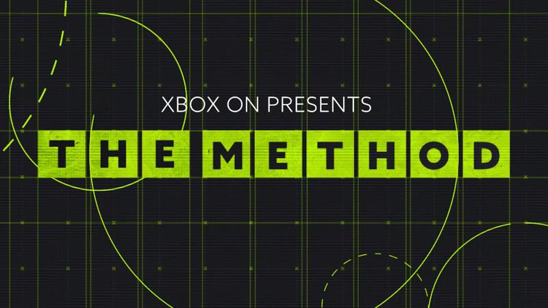 Microsoft запустила шоу о создании игр для Xbox