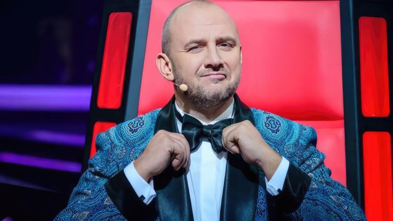 Продюсер Рудченко осудил высмеявшего смерть Заворотнюк певца… 