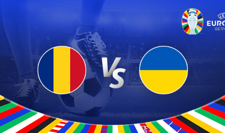 УЕФА запретит проносить флаг России на матч Евро между Украиной и Румынией