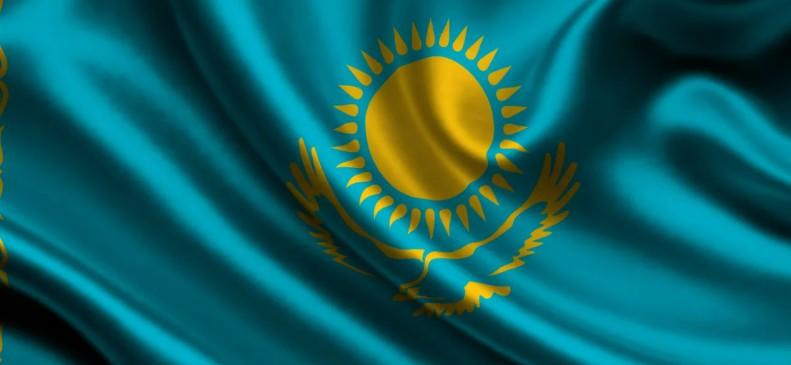 Президент Казахстана выразил соболезнования после нападений боевиков в… 