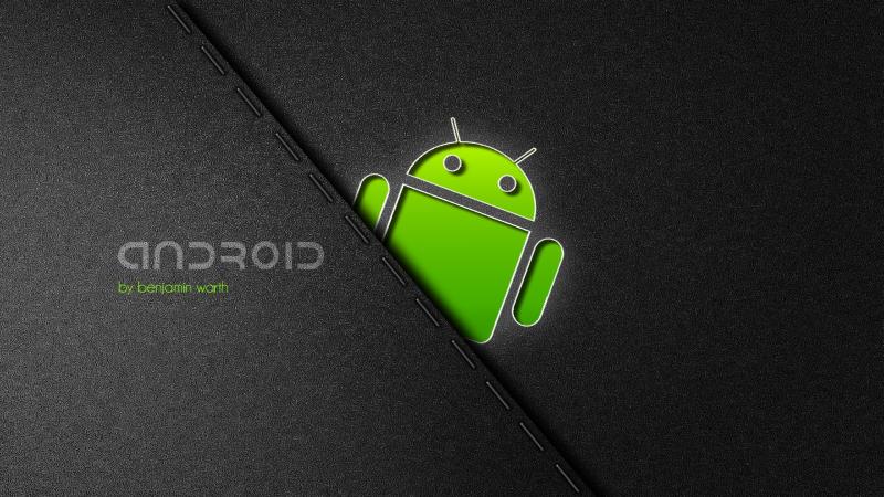 Владельцы Android могут быть спокойны: Google создал функцию защиты смартфонов от краж
