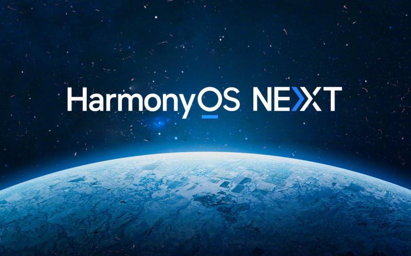 Huawei полностью отказывается от Android в пользу собственной операционной системы HarmonyOS… 