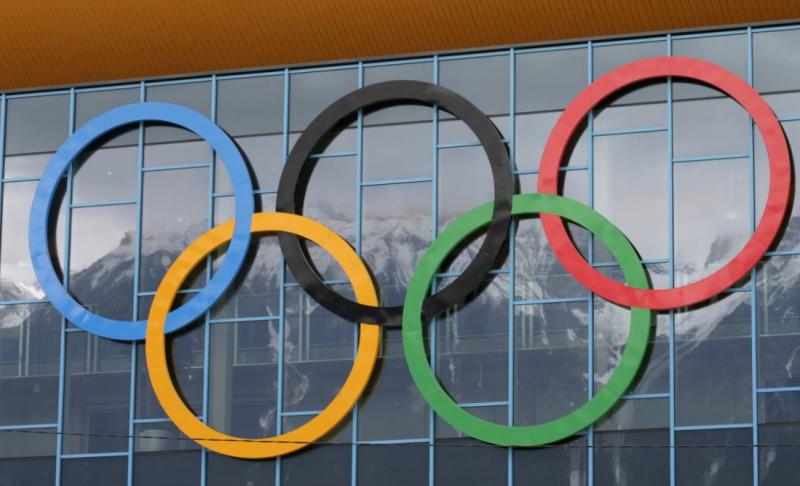 Австралийская ватерполистка возмутилась ценами на билеты на Олимпиаде в… 