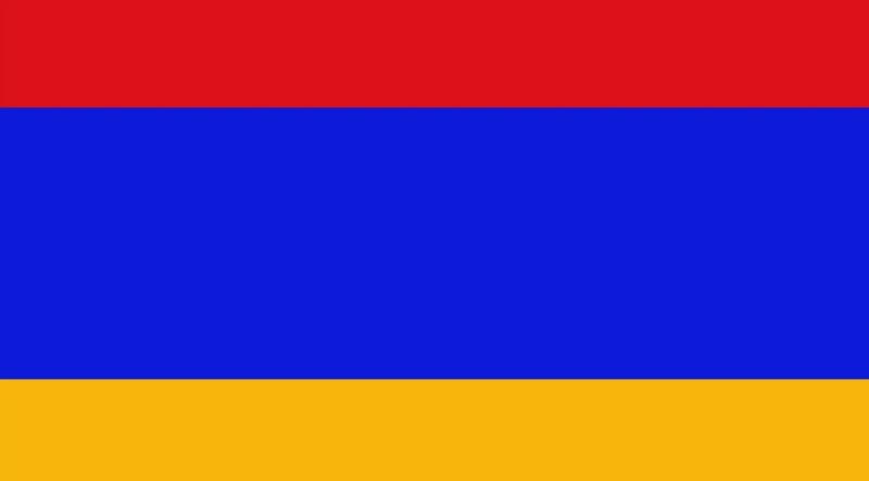 Пашинян объявил о намерении Армении выйти из… 