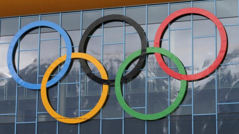 Глава ОКР раскрыл свое отношение к Олимпиаде-2024 в… 