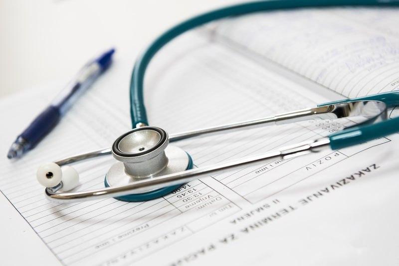 Верховный суд Чувашии оставил в силе приговор врачу за неосторожную смерть пациентки