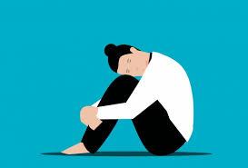 JAMA Psychiatry: Частые переезды в детстве увеличивают риск развития депрессии в зрелом… 