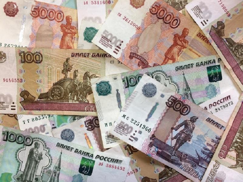 В Омске медработница лишилась более 2 млн рублей, накопленных за 10… 