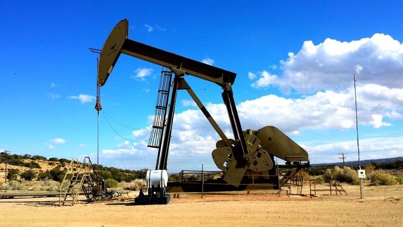 Аналитик Амирагян: Диверсификация экономики - ключ к снижению нефтяной зависимости