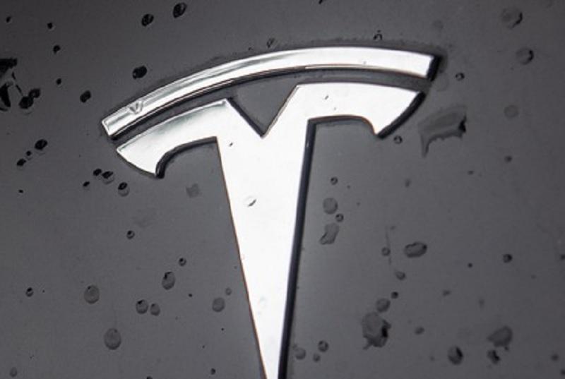 Hi - News.ru назвал продукты Tesla, которые изменят мир в 2025… 