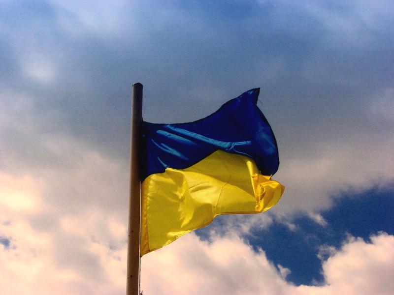 Европейский парламентарий обвинил Украину в экономической… 