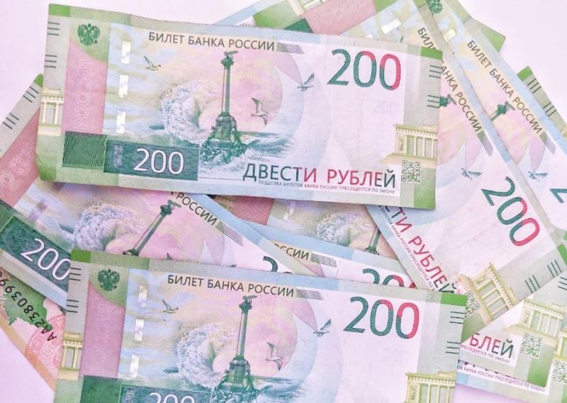 Сбербанк за неделю выдал 10 миллиардов рублей по программе семейной ипотеки