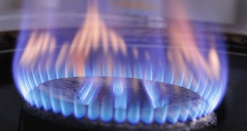 Юшков: Европейский рынок газа выходит из тенденции к падению… 