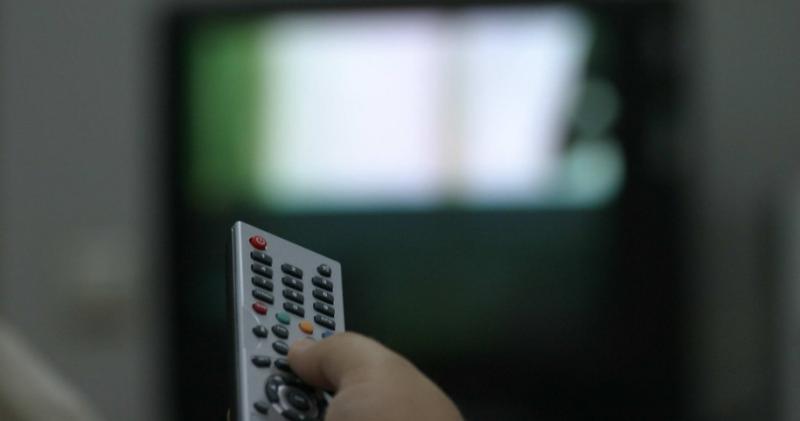 Телеканал «Матч ТВ» отказался от трансляции еврокубков из-за невыгодных… 