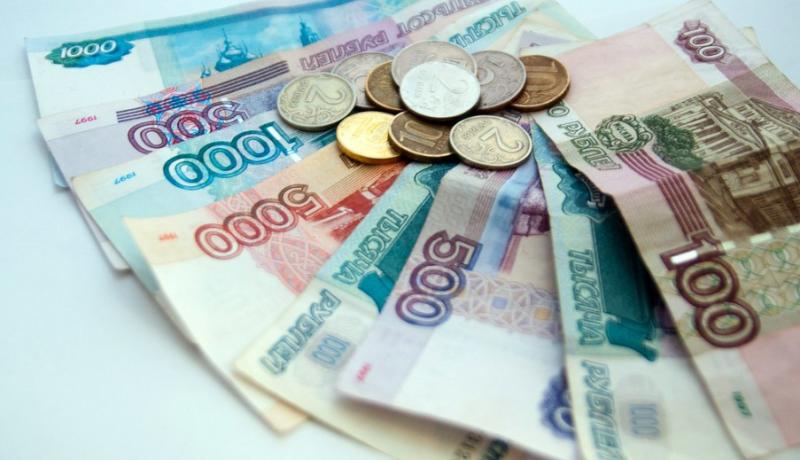 Аналитик Арт призвал «коварно укрепить рубль»