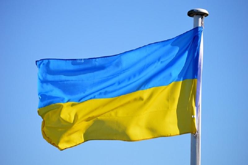 Рекордная инфляция в промышленности на Украине превысила 30-летний… 