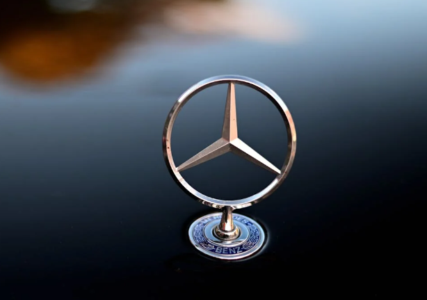 Названы самые дорогие автомобили Mercedes-Benz в истории