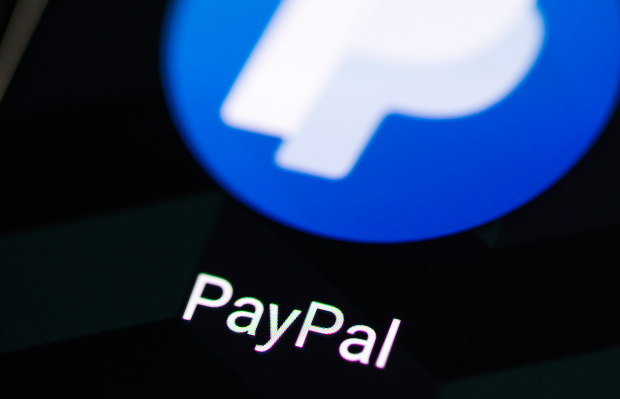 PayPal начнет взимать комиссию с неактивных счетов россиян