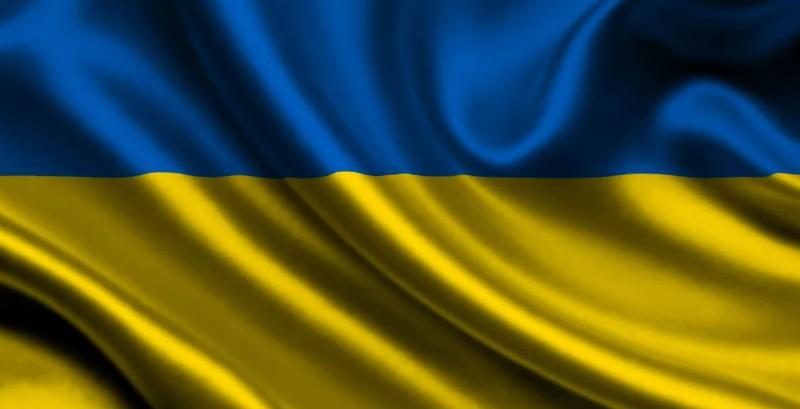 Украина ввела новые санкции против России, Ирана и Китая