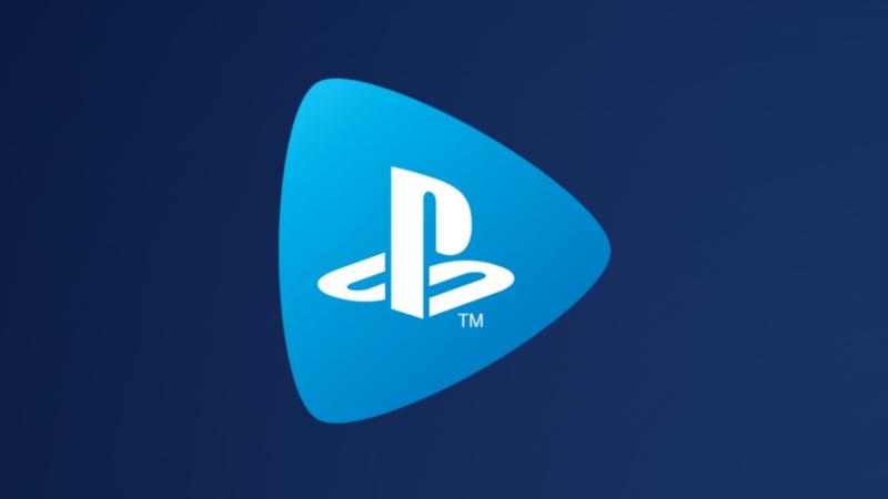 PlayStation 5 Pro будет представлена на презентации… 