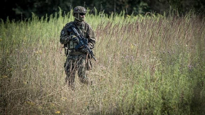 Джабаров: СМИ раздули спекуляции о северокорейцах на СВО, чтобы втянуть… 