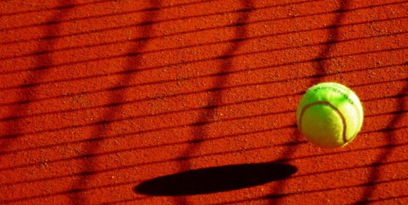 17-летняя Андреева вышла в четвертьфинал турнира WTA в Пекине