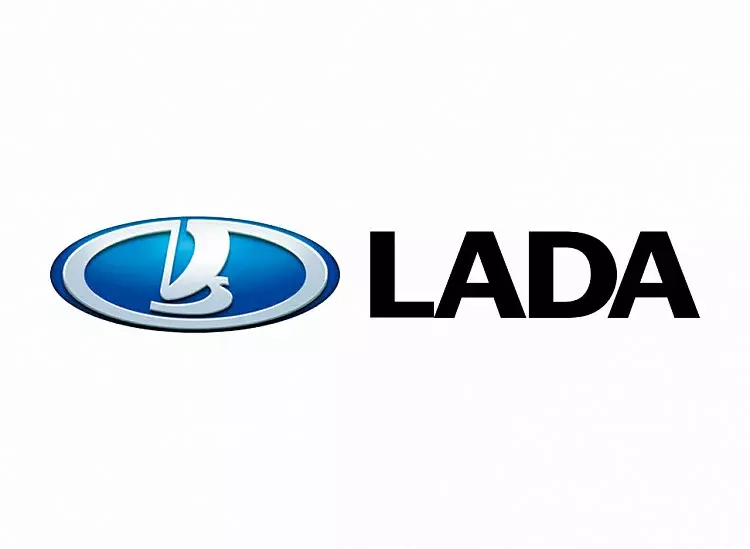 Кроссовер Lada будет представлен летом 2025 года