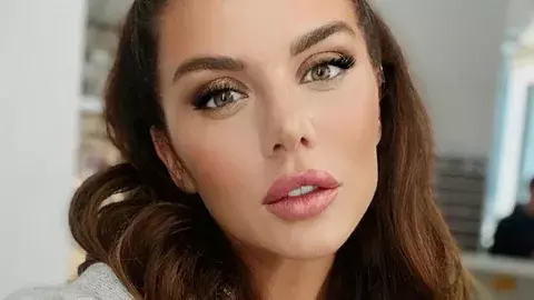 Шоумен Кушанашвили: Анна Седокова требует много денег за интервью после трагедии