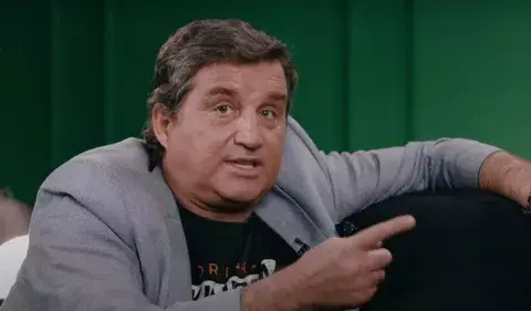 Шоумен Отар Кушанашвили заявил, что Ивлеева меркантильная