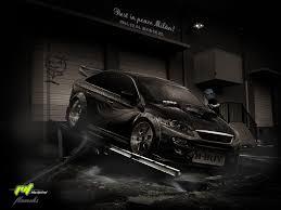 Рынок идет вниз: цена на Ford Mondeo упала до 1,5 млн рублей