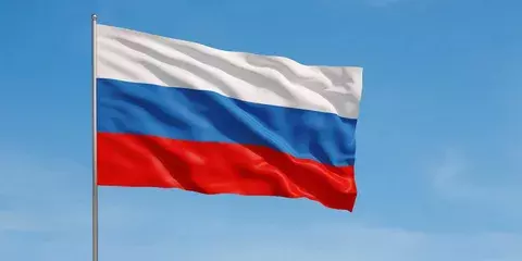 Посольство РФ обвинило Лондон и Париж в попытке сорвать мир на Украине