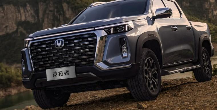 Автодилеры в России начали раздавать сахар и муку при покупке китайских автомобилей