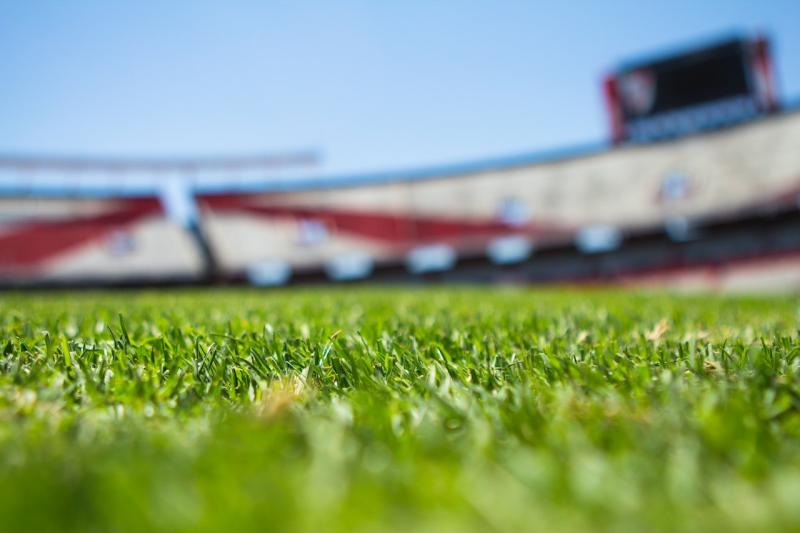 Создание российского аналога FIFA завершится до 2030 года