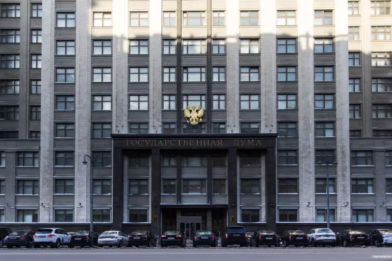 Власти начали обсуждать льготные тарифы на воду и электричество для садоводов