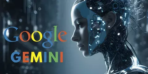 Android Authority: Google выпустит детскую версию ИИ Gemini