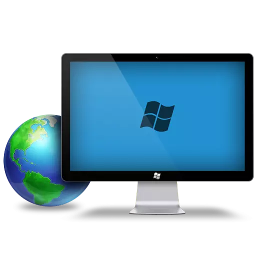 В связи с прекращением поддержки Windows 10 пользователи чаще обновляют свои ПК
