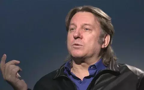 Юрий Лоза: после УДО Михаил Ефремов может сыграть даже помойное ведро