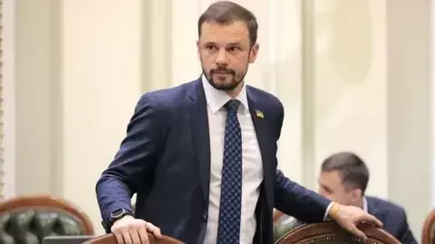 В Раде признали невозможность запретить русский язык в школах на Украине