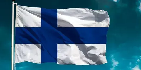 Финляндия оставит границу с Россией закрытой до дальнейшего уведомления
