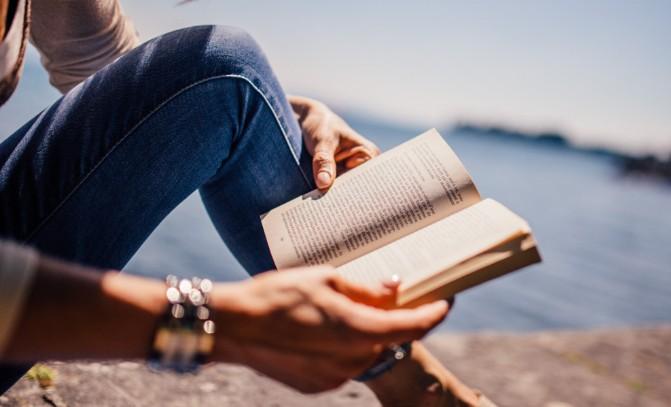 Книга «Александр Михайлович Опекушин» получила приз читательских симпатий