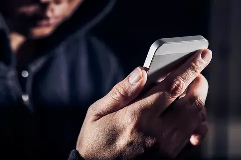 BC: обнаружен крадущий через NFC банковские данные Android-вирус SuperCard X
