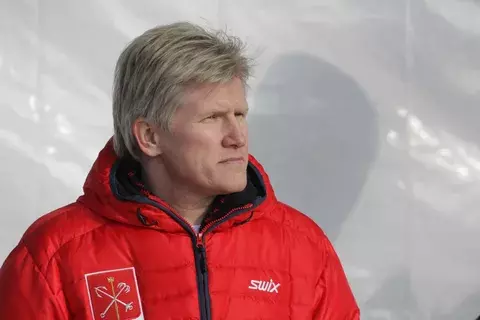 Олимпийский чемпион Васильев: мне жалко теннисистку Касаткину