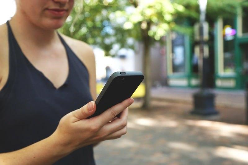 Xiaomi прекратила поддержку обновлений для семи популярных смартфонов
