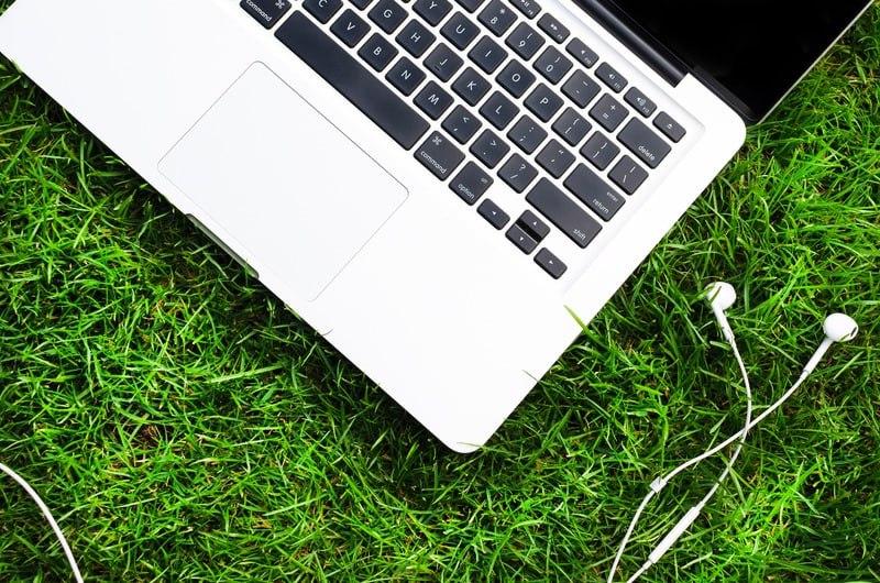 Критическая уязвимость CVSS 10.0 в роутерах Cisco требует немедленных действий пользователей