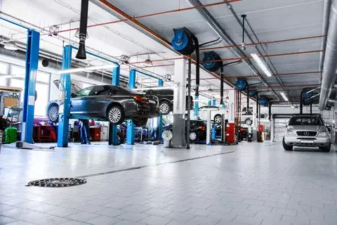 Автоэксперт Гоман перечислил 5 обязательных проверок авто перед поездкой на дачу