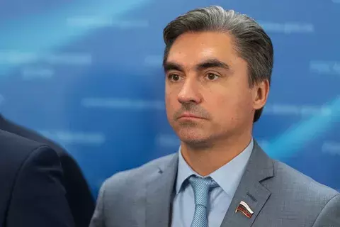 Депутат Свинцов: в России не будут вводить ответственность за тунеядство