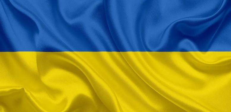 Военкор Сладков предсказал судьбу украинских военкомов