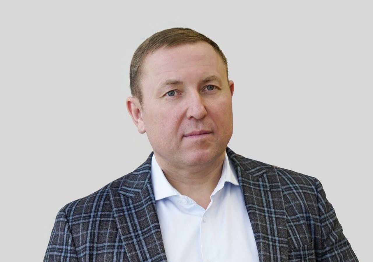 Эксперт-эколог Коробов: необходимо строго регламентировать дороги в водоохранных зонах
