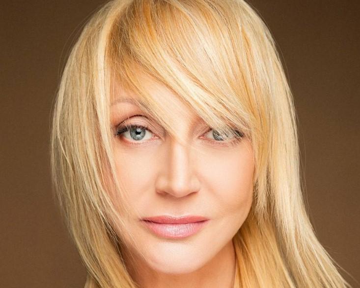 Кристина Орбакайте значительно снизила стоимость выступлений из-за сокращения спроса